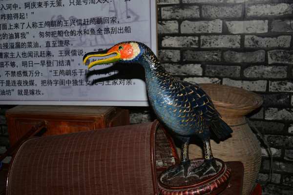 �������ģ��