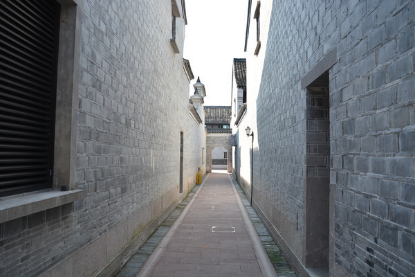 �¹Ž�����С��ͬ