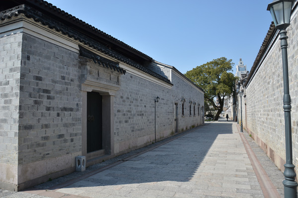 �¹Ž�����ͬ