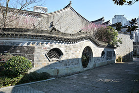 �¹�԰�ֹ��Ž���