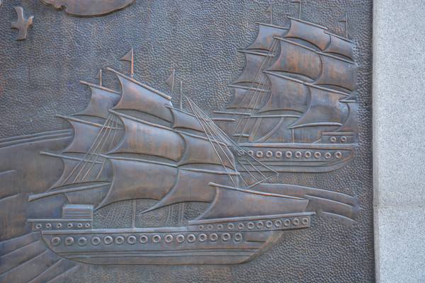 �Ŵ�����