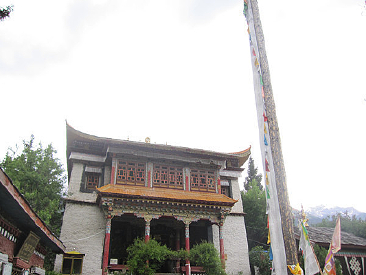 �Ž����羰ͼƬ