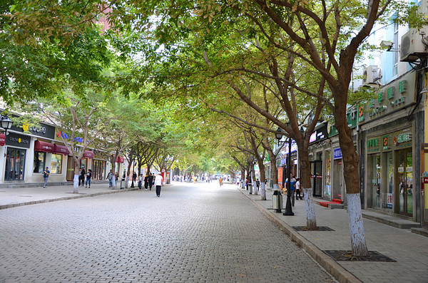 �����������ֽ־�