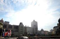 ��̫���̳�