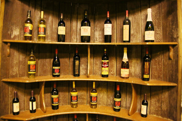 �ƽѵĺ��չʾ��