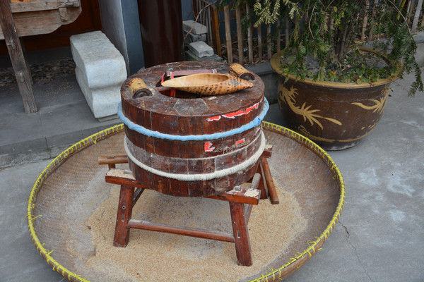 ��ʽɾ����