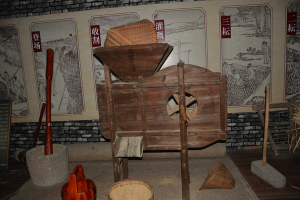 ��ʽ��ҡ���׻�