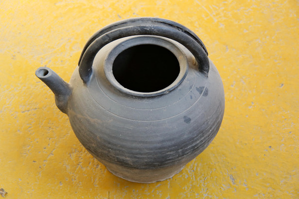 �����ִ����ˮ��