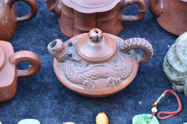 �����β��