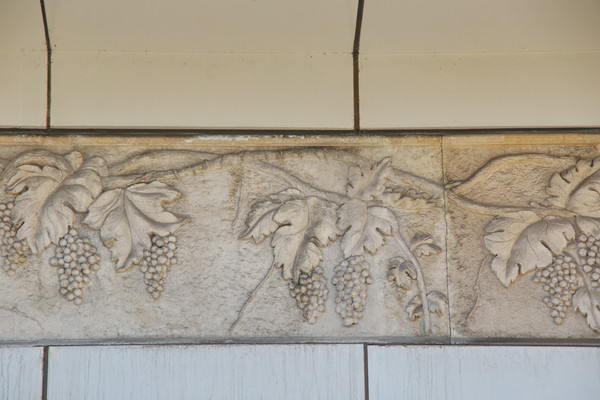 ������Ҷ