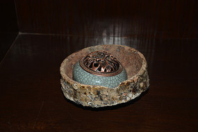 ��ɰ��Ʋ��