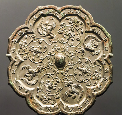 �����Ļ�