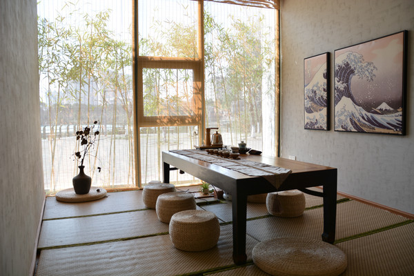 ��ʽ���²���