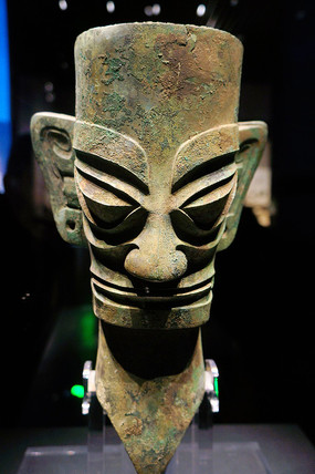 �̴����Ƕ���ַ����ͭ��ͷ��