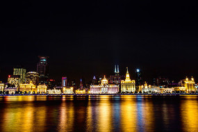 �Ϻ���̲ȫ��