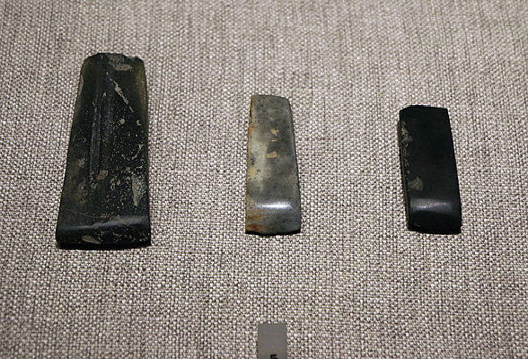 ����ʱ��ʯ�