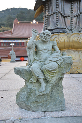 ʯ��ʮ���޺��Ͷ��޺�