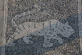 ʯ�ӻ�ʮ����Ф�ϻ�