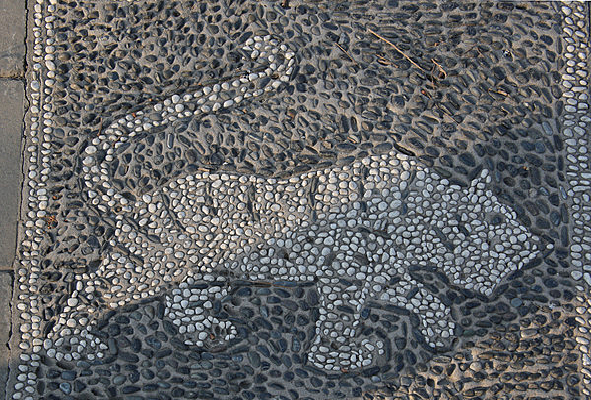 ʯ�ӻ�ʮ����Ф�ϻ�