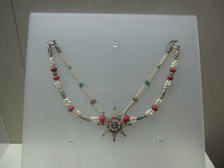 ��������ͼƬ