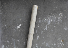 ˮ��ǽ��PVC��