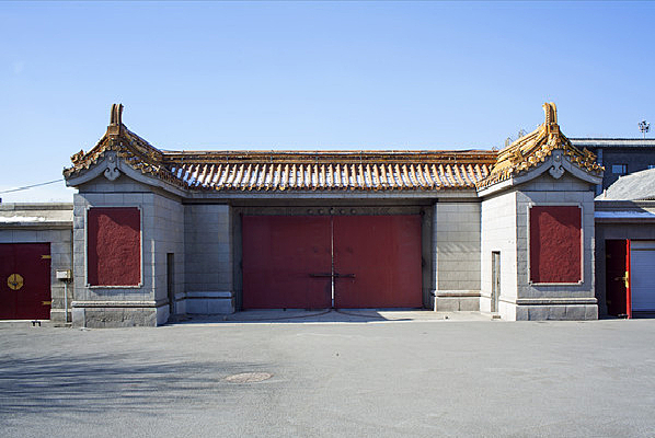 α�ʹ�����