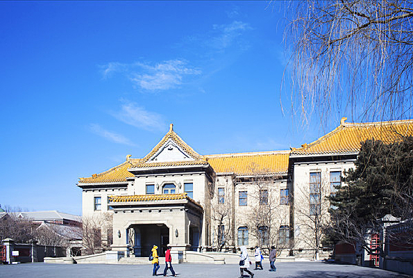 α�ʹ�ͬ�µ�