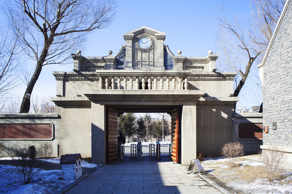 α�ʹ�������