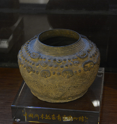 ����ӡ�Ƶ��Ӳ�չ�