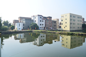 ���С�����羰ͼƬ