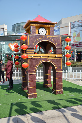 ֽ�ʵƹ���¥