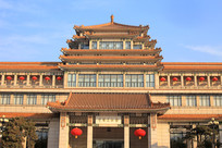 �й�������