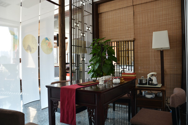 ��ʽ���ײ���