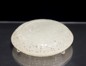 ���񻨻����