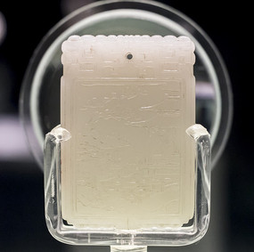 ������ͯʫ����