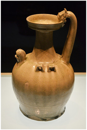 �����������׺�