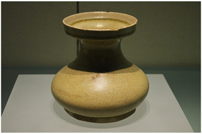 �������Դɺ�