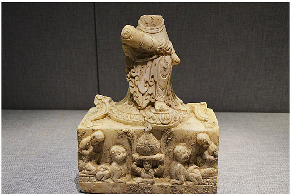 ��������������