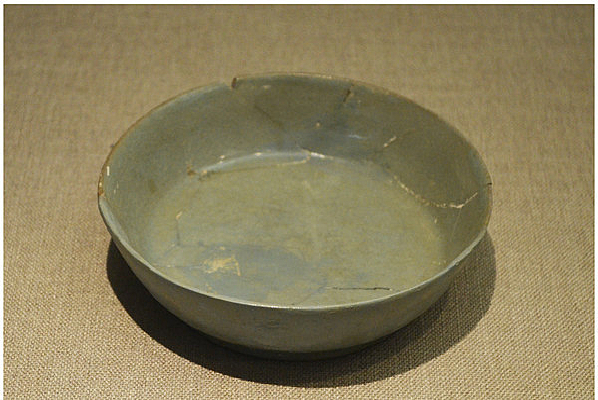 ������Ҥ����Բϴ