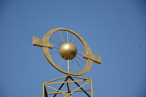 ����̫��