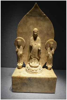 ��κ�����ӷ�����