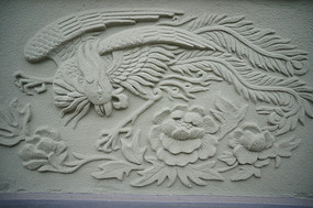 ���Ϸ��ͼ�ڵ�