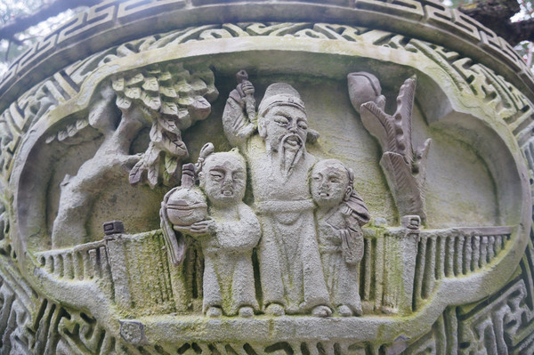 ����ʯ����