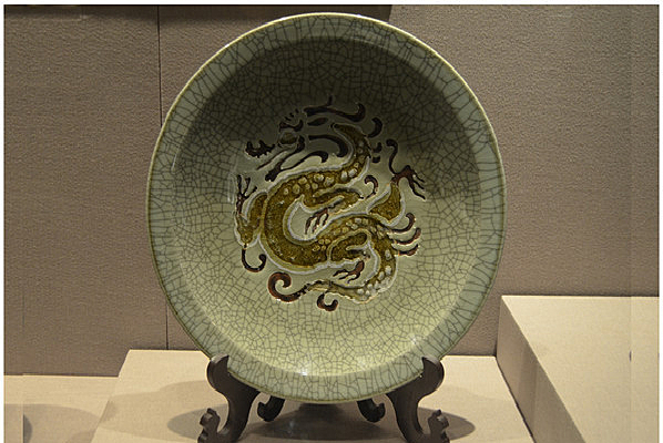 ��Ҥ���ƴ���