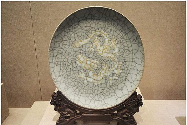 ��Ҥ���ƴ��̽���