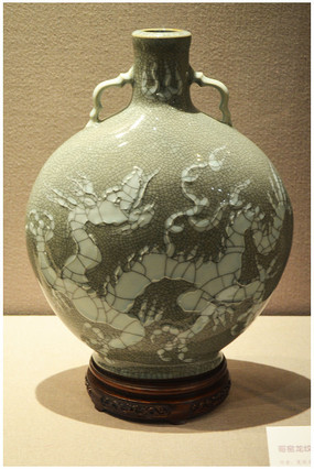 ��Ҥ���ƴ�ƿ