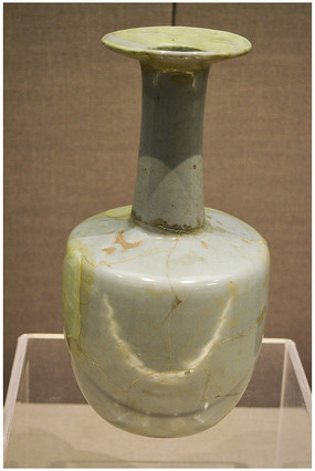 ��Ҥ���Գ���ƿ