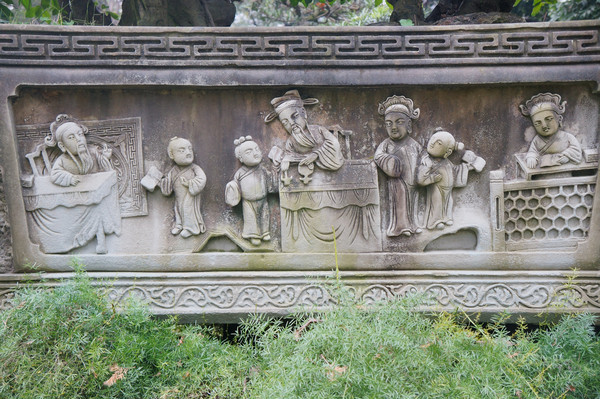 �Ŵ�����ʯ��