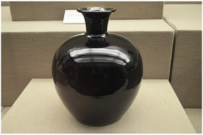 ���Թĸ�ƿ����