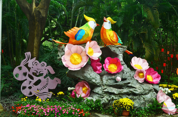 ������������ͼƬ